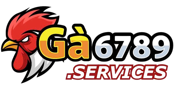 Ga6789 Services- Trực Tiếp Đá Gà Thomo Campuchia Mỗi Ngày